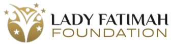 Lady Fatimah Foundation